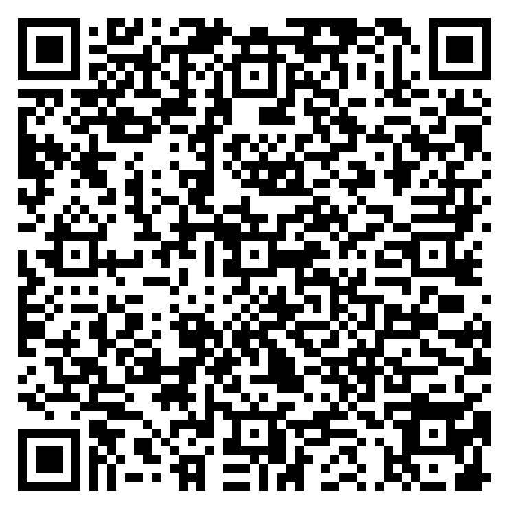 kod QR z danymi kontaktowymi 36039333100000