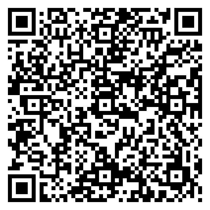 kod QR z danymi kontaktowymi 52056032800000