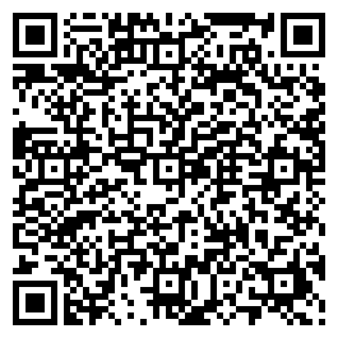 kod QR z danymi kontaktowymi 02229149200000