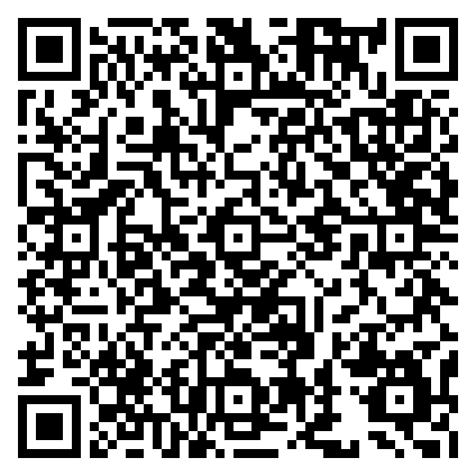 kod QR z danymi kontaktowymi 93019319200000