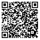 kod QR z danymi kontaktowymi 38932622000000
