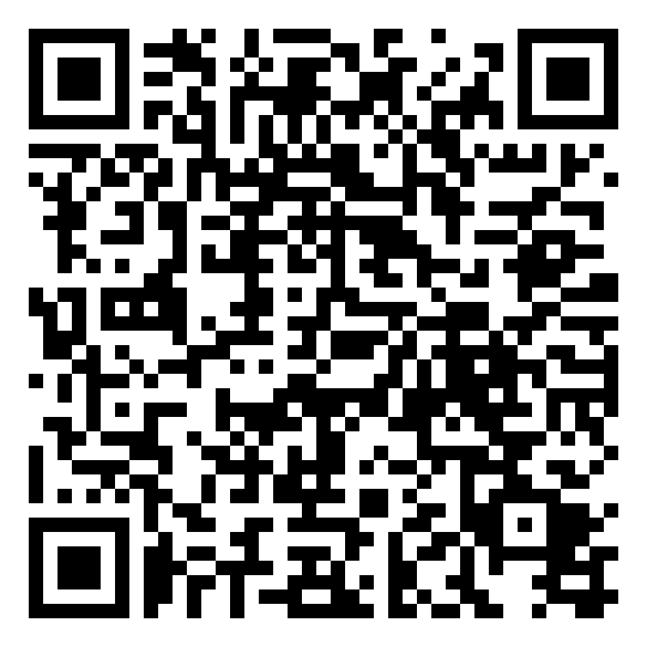 kod QR z danymi kontaktowymi 02065109300000
