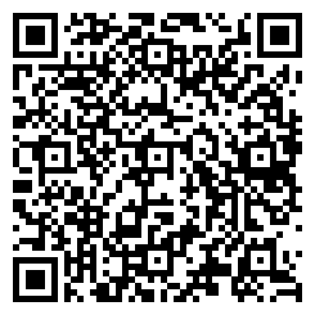 kod QR z danymi kontaktowymi 22052166800000