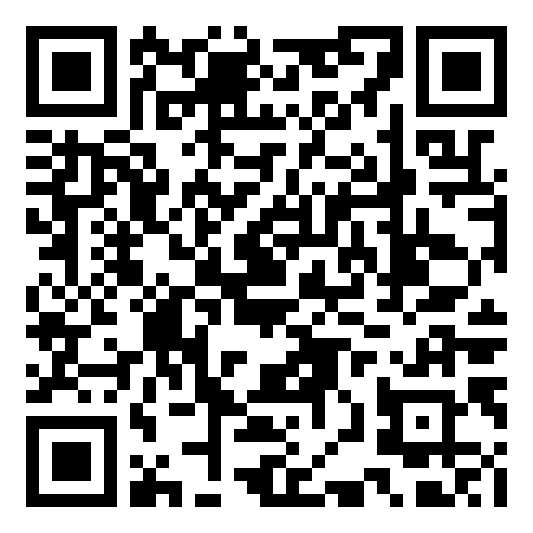 kod QR z danymi kontaktowymi 54033873200000