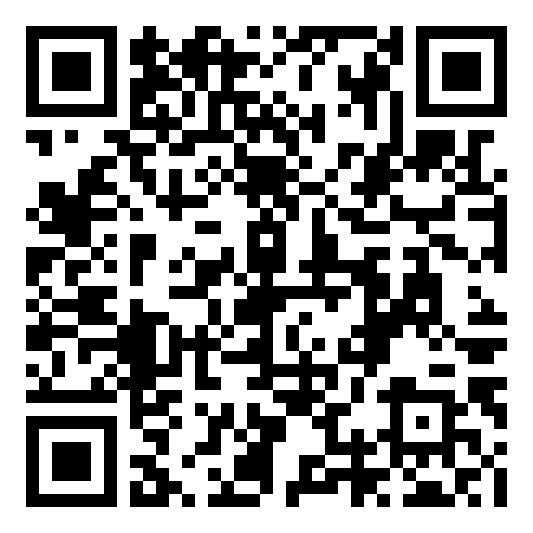 kod QR z danymi kontaktowymi 02070859700000
