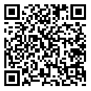 kod QR z danymi kontaktowymi 52965847700000