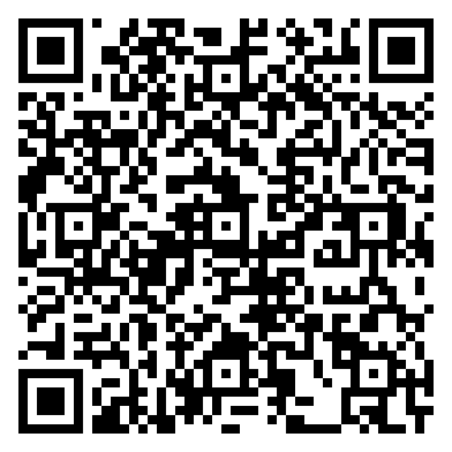 kod QR z danymi kontaktowymi 36869351200000