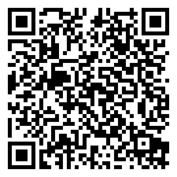 kod QR z danymi kontaktowymi 52398514600000