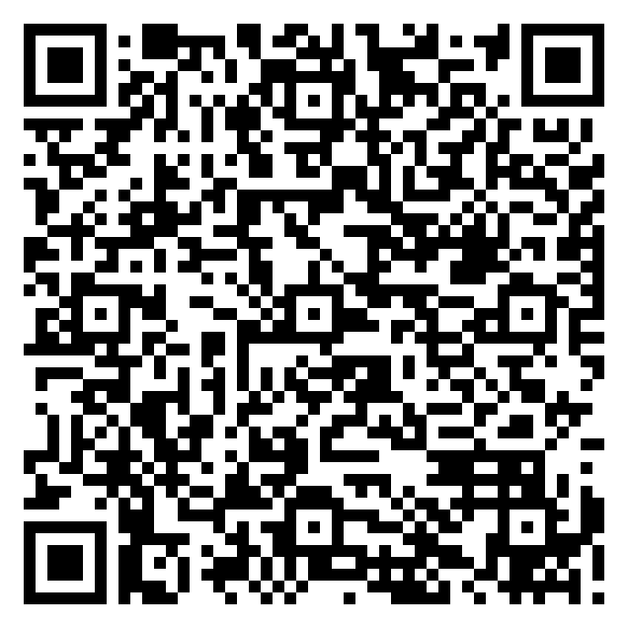kod QR z danymi kontaktowymi 02002071900000