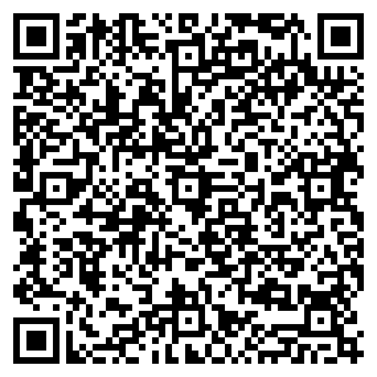 kod QR z danymi kontaktowymi 36679516000000