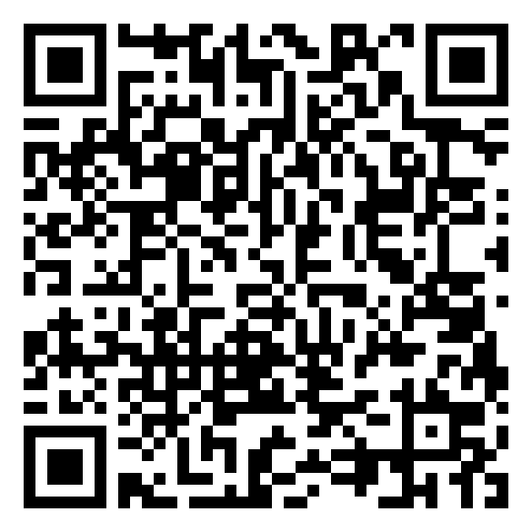 kod QR z danymi kontaktowymi 36650210000000
