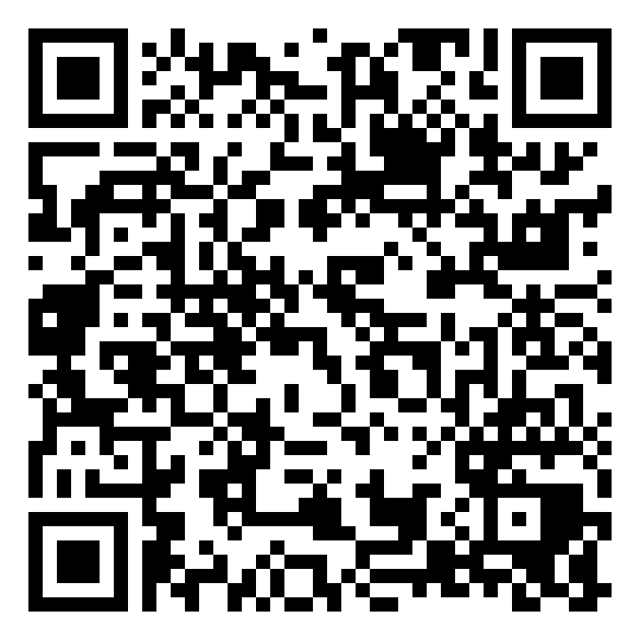 kod QR z danymi kontaktowymi 97071511000000