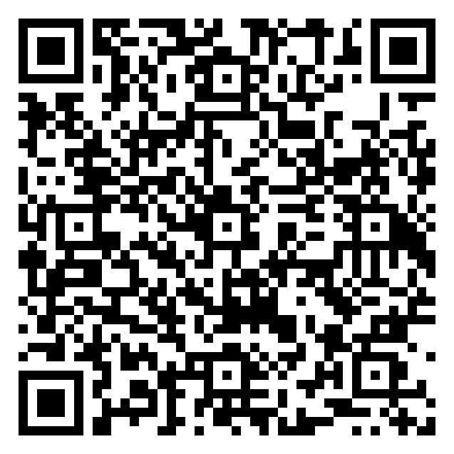 kod QR z danymi kontaktowymi 36068082300000