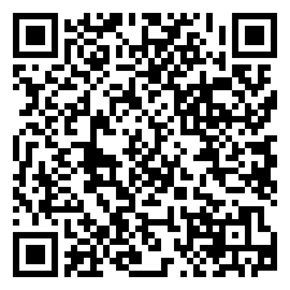 kod QR z danymi kontaktowymi 36741784000000