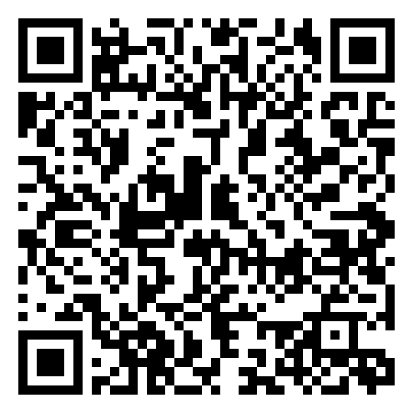 kod QR z danymi kontaktowymi 38776762900000
