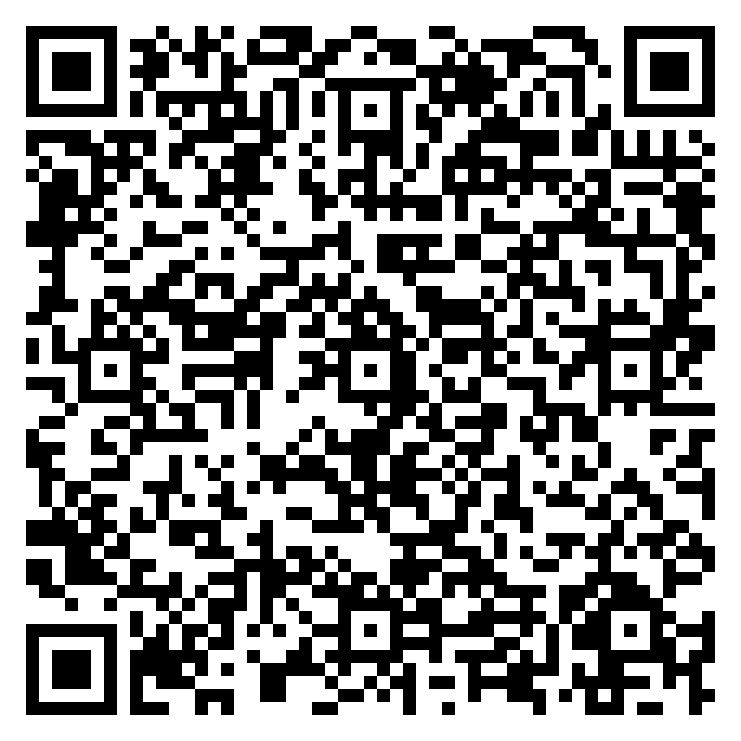 kod QR z danymi kontaktowymi 52346469000000