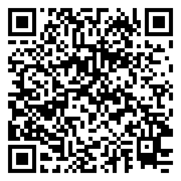 kod QR z danymi kontaktowymi 77088386500000
