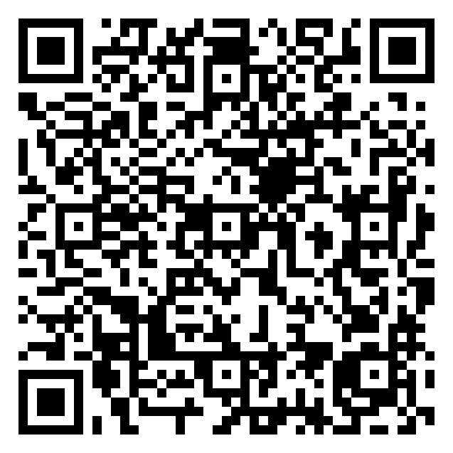 kod QR z danymi kontaktowymi 01035713100000