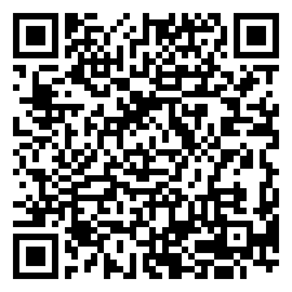 WENA NOWOK ANDRZEJ kod QR z danymi kontaktowymi kod QR z danymi kontaktowymi 24123518500000