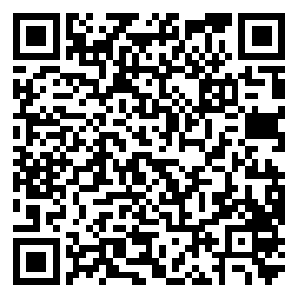 kod QR z danymi kontaktowymi 54297253900000