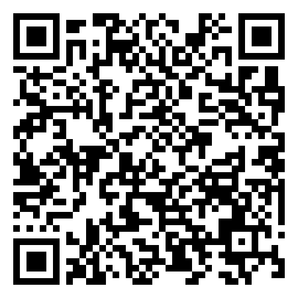 kod QR z danymi kontaktowymi 97062195200000