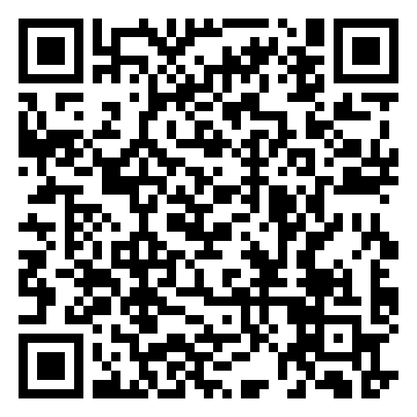 kod QR z danymi kontaktowymi 36081908900000