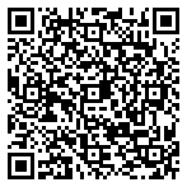 kod QR z danymi kontaktowymi 02118075000000