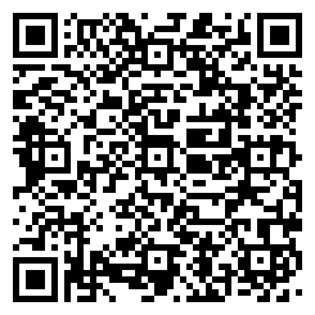 kod QR z danymi kontaktowymi 38281447100000