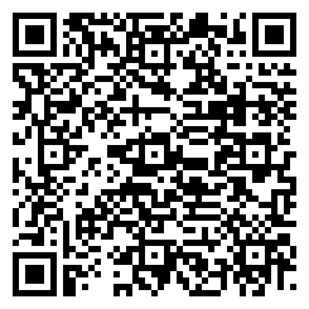 kod QR z danymi kontaktowymi 38293141000000