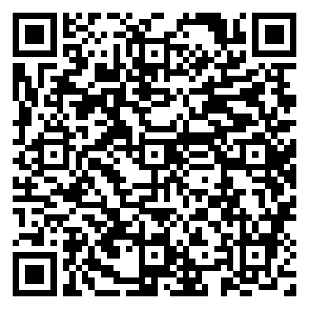 kod QR z danymi kontaktowymi 38307904500000