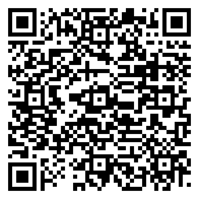 kod QR z danymi kontaktowymi 38306415000000