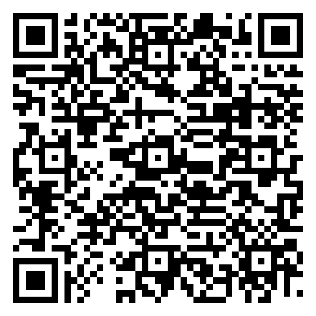 kod QR z danymi kontaktowymi 38314179000000