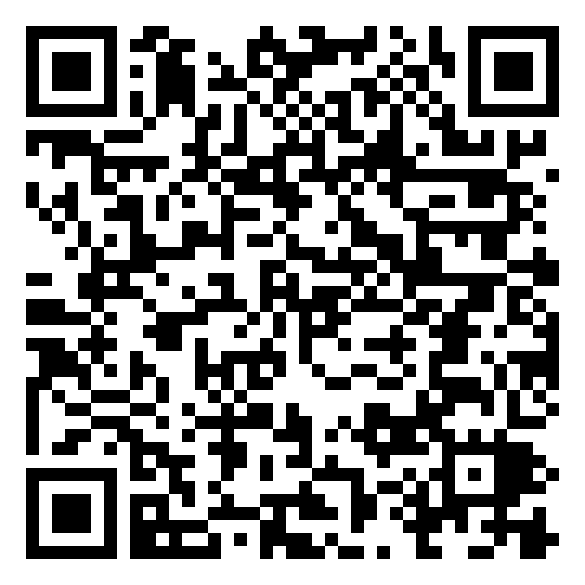 kod QR z danymi kontaktowymi 52161456900000
