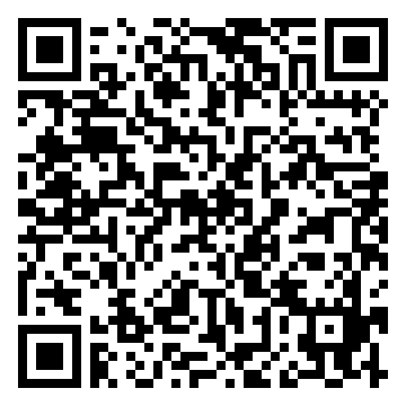 kod QR z danymi kontaktowymi 28053970400000