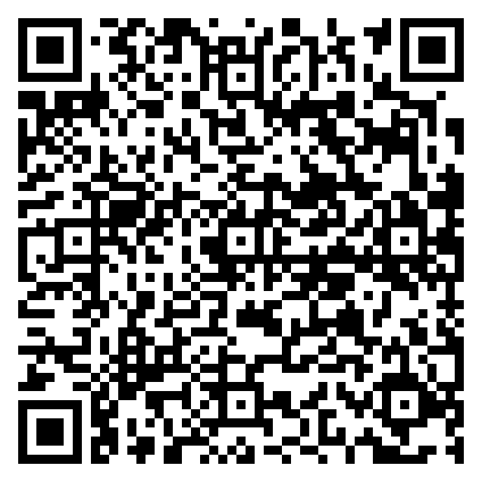 kod QR z danymi kontaktowymi 22108955200000