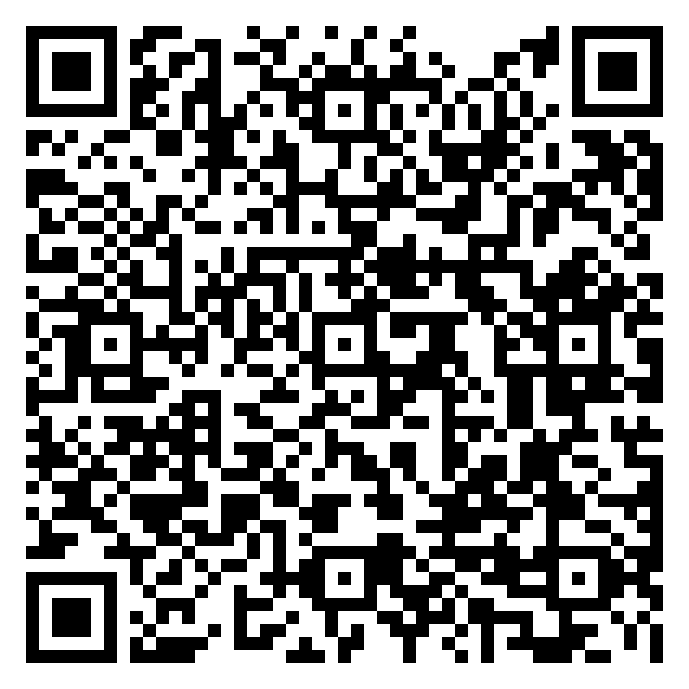 kod QR z danymi kontaktowymi 17008301400000