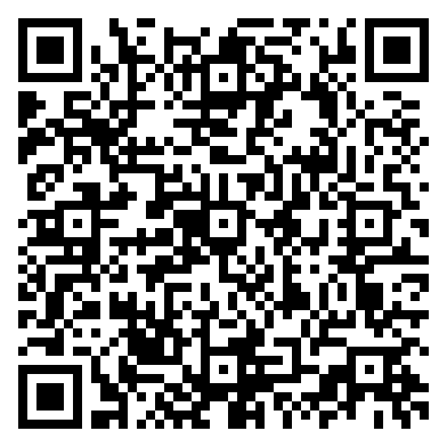 kod QR z danymi kontaktowymi 09136186200000