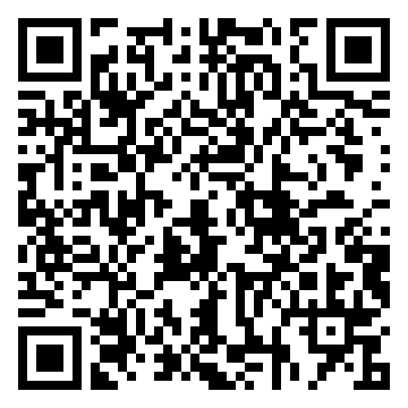 kod QR z danymi kontaktowymi 00483040200000