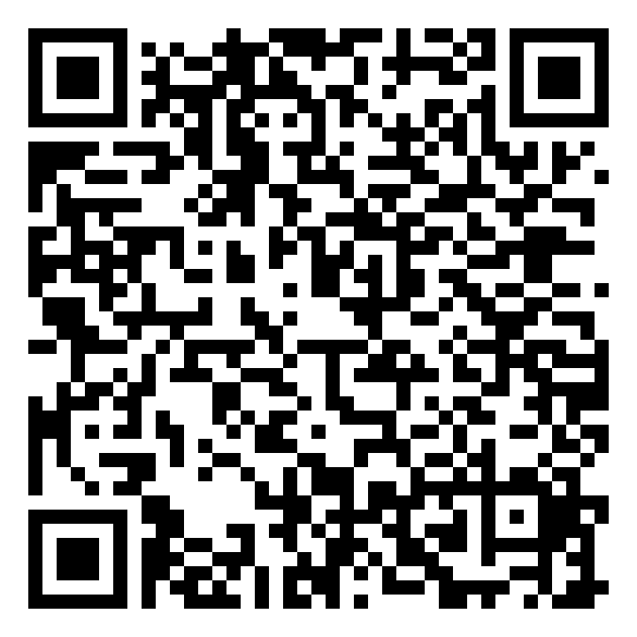 Wena  W Likwidacji kod QR z danymi kontaktowymi kod QR z danymi kontaktowymi 36242945800000