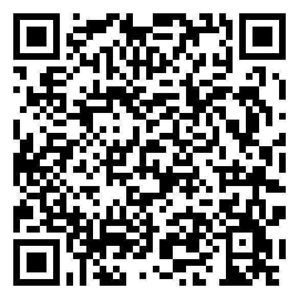 kod QR z danymi kontaktowymi 36140080800000