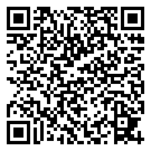 kod QR z danymi kontaktowymi 38137534800000