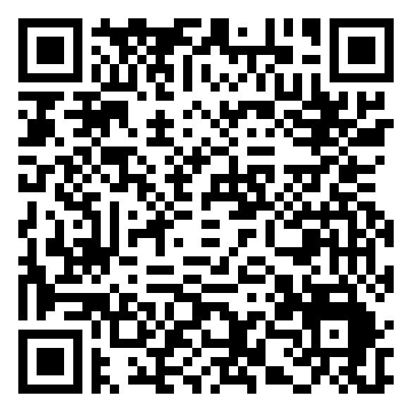 kod QR z danymi kontaktowymi 89108049200000