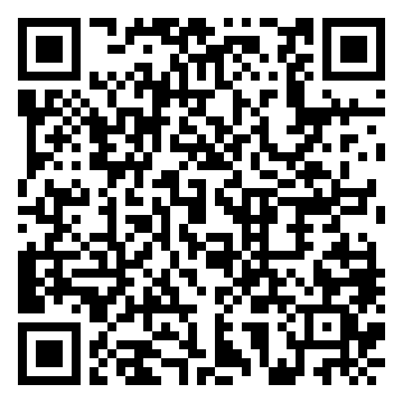 kod QR z danymi kontaktowymi 38474435500000
