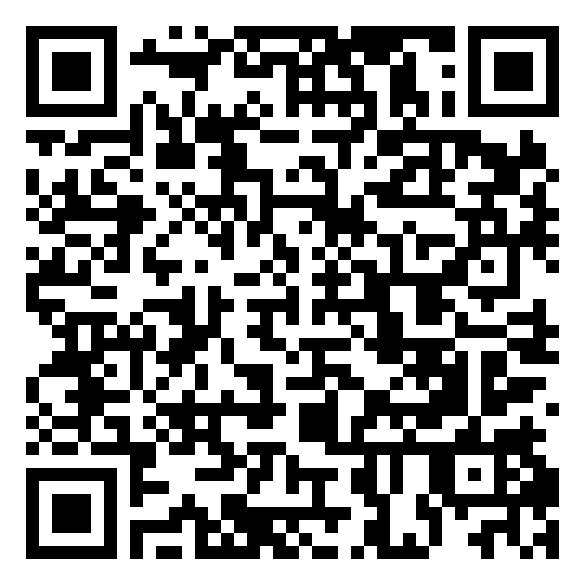 kod QR z danymi kontaktowymi 36293925400000