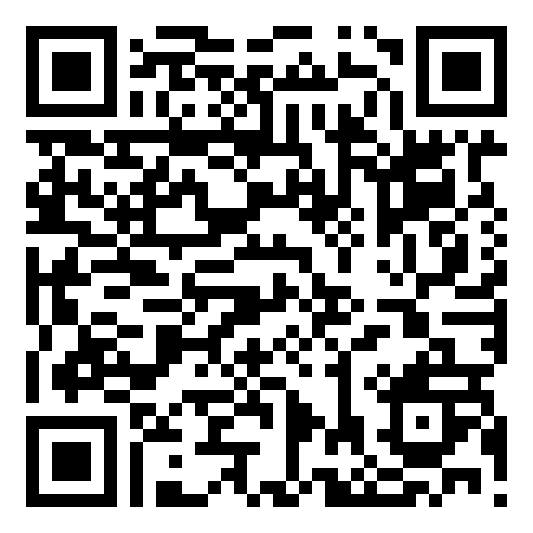 kod QR z danymi kontaktowymi 54242780700000