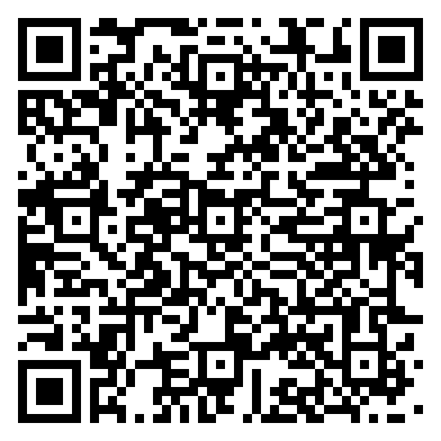kod QR z danymi kontaktowymi 52067111100000