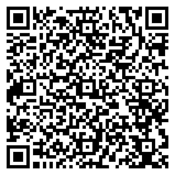 kod QR z danymi kontaktowymi 41021650100000