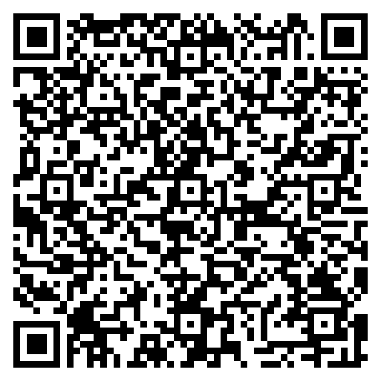 kod QR z danymi kontaktowymi 01180208200000