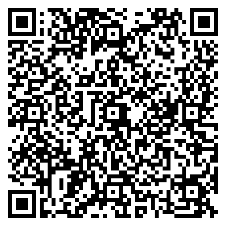 kod QR z danymi kontaktowymi 30053596700000