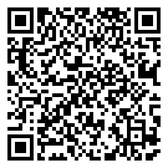 kod QR z danymi kontaktowymi 52154754800000